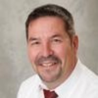 Friedrich Scharr KG Employee Daniel Schutsch's profile photo