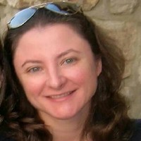 Richel D'Ambra Spa & Salon Employee Mary Sallemi's profile photo