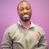 Embrace Pet Insurance Employee Scott Traylor's profile photo