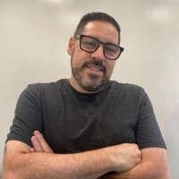 Axel Perez Email & Phone Number