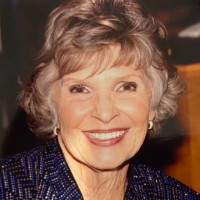 Montgomery Area Chamber of Commerce Employee Amy Richardson's profile photo