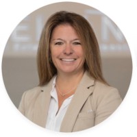 Sequium Asset Solutions, LLC Employee Dena Smith's profile photo