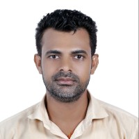 NATIONAL PLASTIC FACTORY Employee Rahul Kumar's profile photo