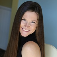 Michigan State University Employee Lizzy King's profile photo