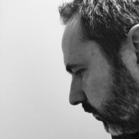 FDLV SA Employee Jean-Francois Delnoz's profile photo