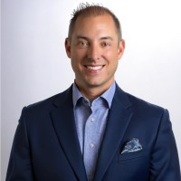 Jeff Clarke Email & Phone Number