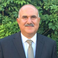 NETSCOUT Employee Ramzi Kort's profile photo