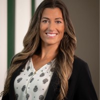 Ameriprise Financial Services, LLC Employee Heather Roy's profile photo