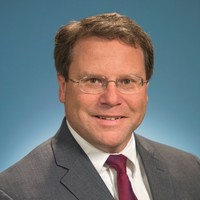 David Gerth Email & Phone Number