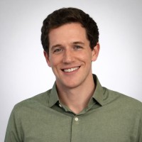 GABIE Adventures - Miami & Orlando Employee Cameron Perry's profile photo