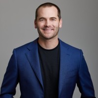 Alan Keeso