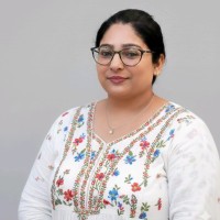 EPlanet Soft - EP Soft Pvt. Ltd. Employee Soniya Dixit's profile photo