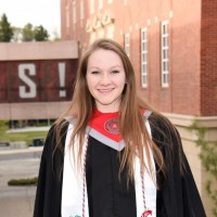 Amanda Merrill Email