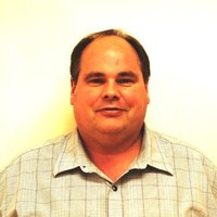 IE Monitoring Instruments Inc Employee Ronald Rayner's profile photo