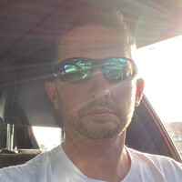 TPUSA Employee Joseph Harris's profile photo