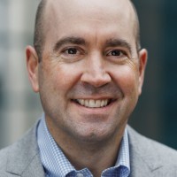 Nathan Hambley Email & Phone Number