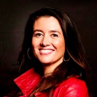 VodafoneZiggo Employee Fleur van Beem's profile photo