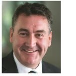 OML, Inc. Employee Tim Turpin's profile photo
