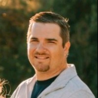 Justin Dayley Email & Phone Number