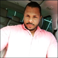 Ihector Email