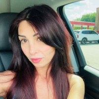 Laura Kurdab Email & Phone Number