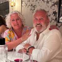 Andy Turner Email
