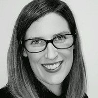 Hellier McFarland Pty Ltd Employee Carolyn Smith's profile photo