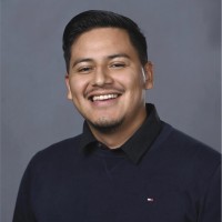 Gerhardt Gear Company, Inc. Employee Florencio Dominguez's profile photo