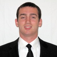 UPTON REALTY GROUP Employee Eric McPhillips's profile photo