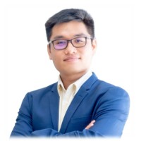 SAP Employee Bui Tu's profile photo