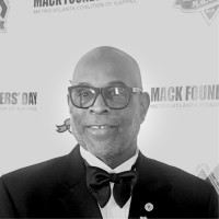 Monadnock Paper Mills Employee Richard Johnson's profile photo