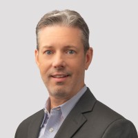Land O'Frost Employee Chris McCarthy's profile photo