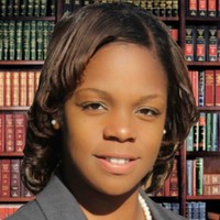 Melissa Porter Email & Phone Number