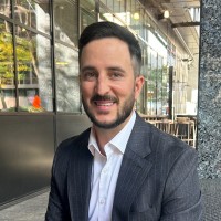 Liam Gaughan Email & Phone Number