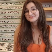 Brittany Davis Email & Phone Number