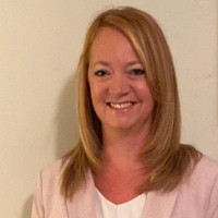 Stotler Hayes Group, LLC Employee Amy Lucas's profile photo