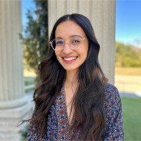 The Archway Employee Mia Richter's profile photo