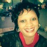 Stacy Smith Email & Phone Number