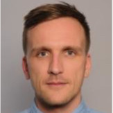 Bertrand Loisy Email & Phone Number
