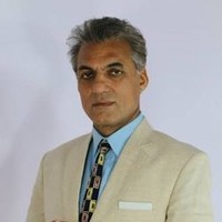 Virtual Employee Pvt. Ltd. Employee Narinder Mahil's profile photo