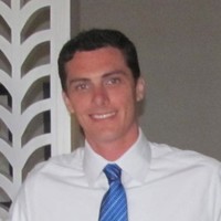 Yark Automotive Group Employee Ross Lundquist's profile photo