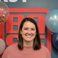 Alison Pippenger Email & Phone Number
