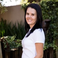 Scribante Construction (Pty) Ltd Employee Avril La Grange's profile photo