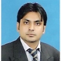 Lotte Kolson (Pvt.) Limited Employee Noman Aslam's profile photo