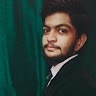 Jagadeesh R Email & Phone Number