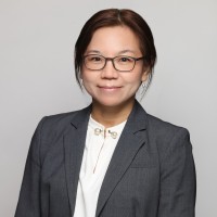 Sentinel Capital Partners Employee Elvira Lee's profile photo