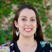 Easthampton Public Schools Employee Jean Libby's profile photo