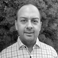 White Star Software Employee Paul Koufalis's profile photo