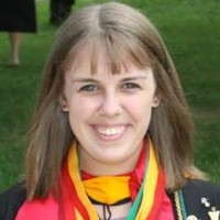 Jennifer Merryman