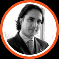 S4DS Software Employee Carlos Florez's profile photo